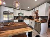 4332 145th Avenue - Photo 21