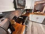 4332 145th Avenue - Photo 22