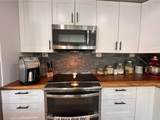 4332 145th Avenue - Photo 23