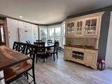 4332 145th Avenue - Photo 25