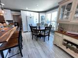 4332 145th Avenue - Photo 26