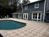 4332 145th Avenue - Photo 3