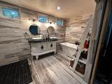 4332 145th Avenue - Photo 32