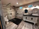 4332 145th Avenue - Photo 33