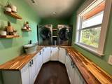 4332 145th Avenue - Photo 34