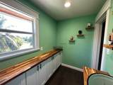 4332 145th Avenue - Photo 35
