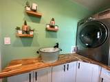 4332 145th Avenue - Photo 36