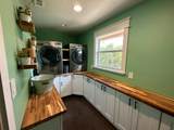 4332 145th Avenue - Photo 37