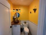 4332 145th Avenue - Photo 38