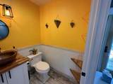 4332 145th Avenue - Photo 39
