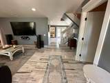 4332 145th Avenue - Photo 4