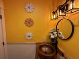 4332 145th Avenue - Photo 40