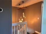 4332 145th Avenue - Photo 41
