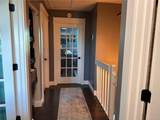 4332 145th Avenue - Photo 42