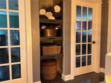 4332 145th Avenue - Photo 43