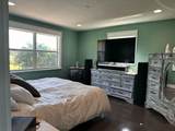 4332 145th Avenue - Photo 44
