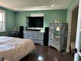 4332 145th Avenue - Photo 45