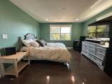 4332 145th Avenue - Photo 46