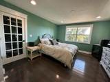 4332 145th Avenue - Photo 47