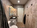 4332 145th Avenue - Photo 48