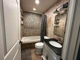 4332 145th Avenue - Photo 49