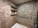 4332 145th Avenue - Photo 50