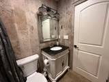 4332 145th Avenue - Photo 51