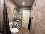 4332 145th Avenue - Photo 53