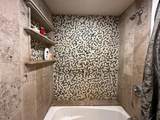 4332 145th Avenue - Photo 54