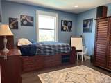 4332 145th Avenue - Photo 55