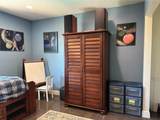 4332 145th Avenue - Photo 56