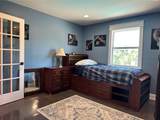 4332 145th Avenue - Photo 57