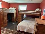 4332 145th Avenue - Photo 58