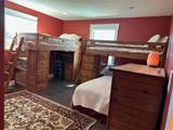 4332 145th Avenue - Photo 59