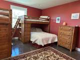 4332 145th Avenue - Photo 60