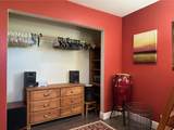 4332 145th Avenue - Photo 61