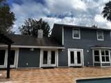 4332 145th Avenue - Photo 64