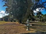 4332 145th Avenue - Photo 65
