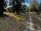 4332 145th Avenue - Photo 7