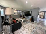 4332 145th Avenue - Photo 8