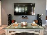4332 145th Avenue - Photo 9