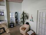 13578 144th Parkway - Photo 10