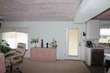 13578 144th Parkway - Photo 12