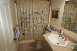 13578 144th Parkway - Photo 17