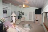 13578 144th Parkway - Photo 9