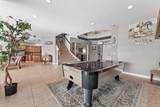 9566 Worswick Court - Photo 17