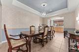 9566 Worswick Court - Photo 35