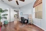 9566 Worswick Court - Photo 40