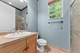 9566 Worswick Court - Photo 41