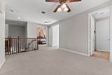 9566 Worswick Court - Photo 47